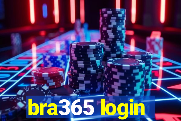 bra365 login